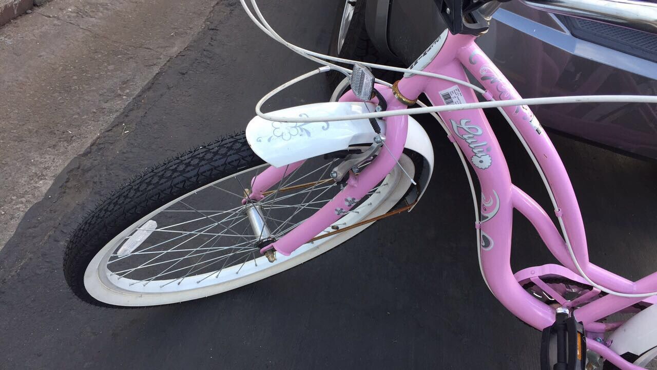 Schwinn Yellow Beach Cruiser Bike Target Schwinn Target Womens