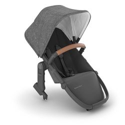 UNUSED - UPPAbaby Vista Extra Seat (RumbleSeat) - 25% off