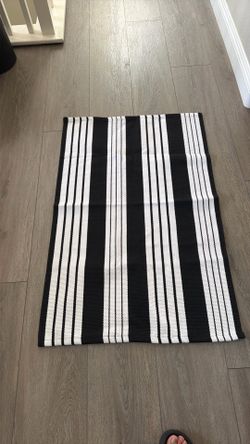 Carpet