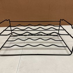 Wine Rack 
