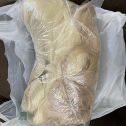 WIGS ! 