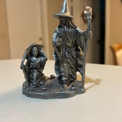 Wizard