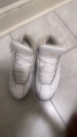 Jordan 13