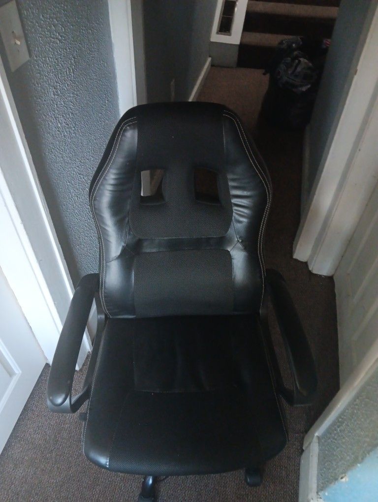 Gaming Chair 