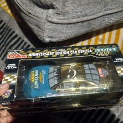 Racing Champions 