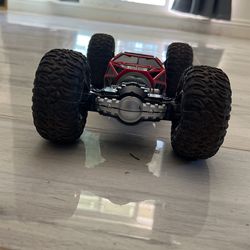 Rc Car