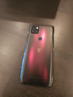 T mobil revill 5