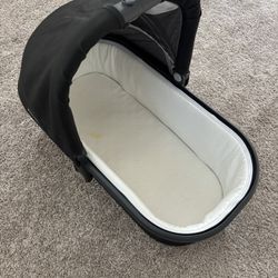 UPPAbaby Bassinet V3 