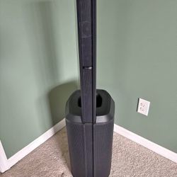 Bose L1 Pro 8  Speaker 