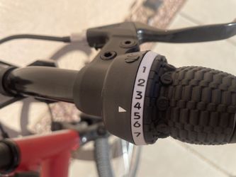 New bicycle For Sale