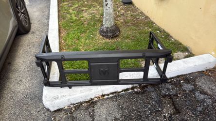 Extensión de cama
