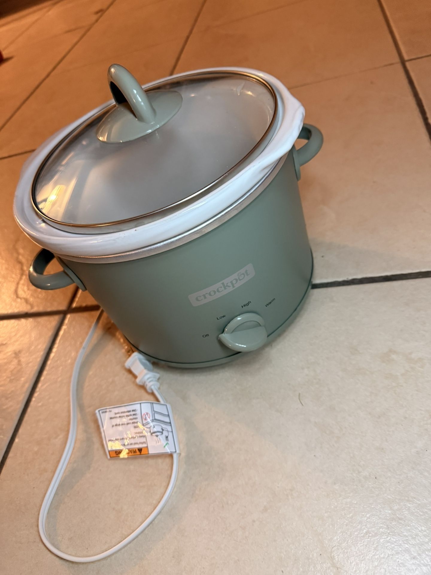 Moving Sale - Everything must go!