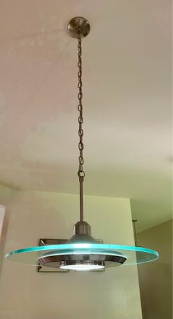 Lamps