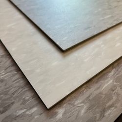 Vinyl Floor Commercial Grade On Sale‼️🔥🔥