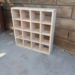 Coffee Mug/Spice Holder