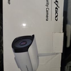 Wifi Camera