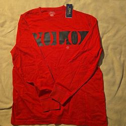 Polo Ralph Lauren Men's Classic-Fit Graphic T-Shirt  - NWT - Medium