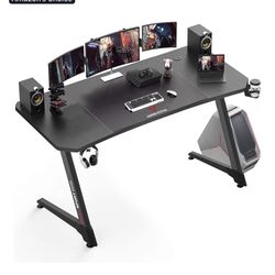 Computer Desk