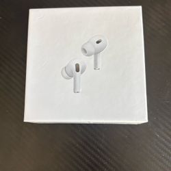 Bluetooth Headphones 