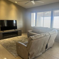 🎉 MOVING SALE — Brand New Furniture, Huge Discounts! 🛋️🛏️