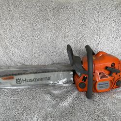 Husband Power Saw, Brand New , 