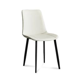 Dining chairs (Table Not Included)