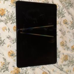 Amazon Kindle