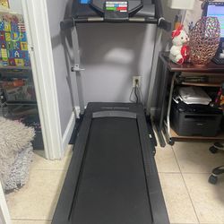 Proform Performance 300i