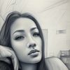 Ms Dang