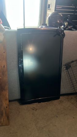 Vizio TV