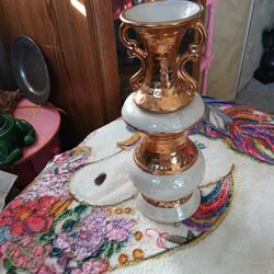 Liquor  Bottle Empty