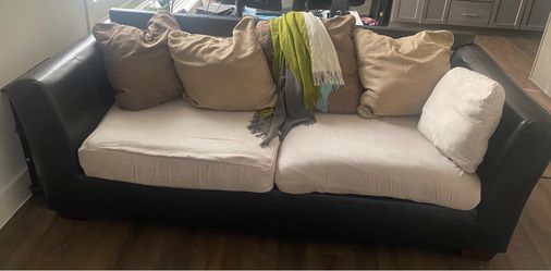 Couch/Sofa