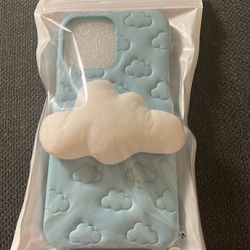 iPhone 13 Pro Max Case