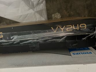 ASUS VY249HE gaming monitor