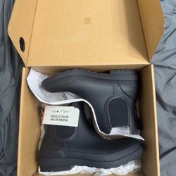 Women’s Bogs - Shoes - New 