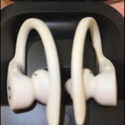 Powerbeats Pro Headphones