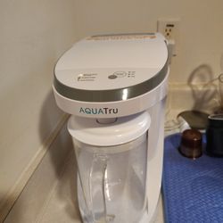 AquaTru