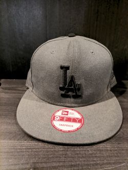 Dodgers And Raiders Hats Cheap