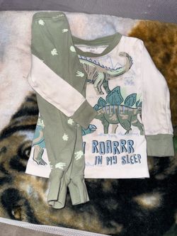 18m boy clothing