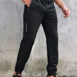 Men's Joggers Pants 