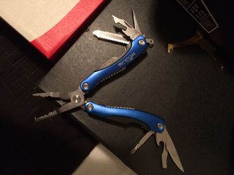 Multitool