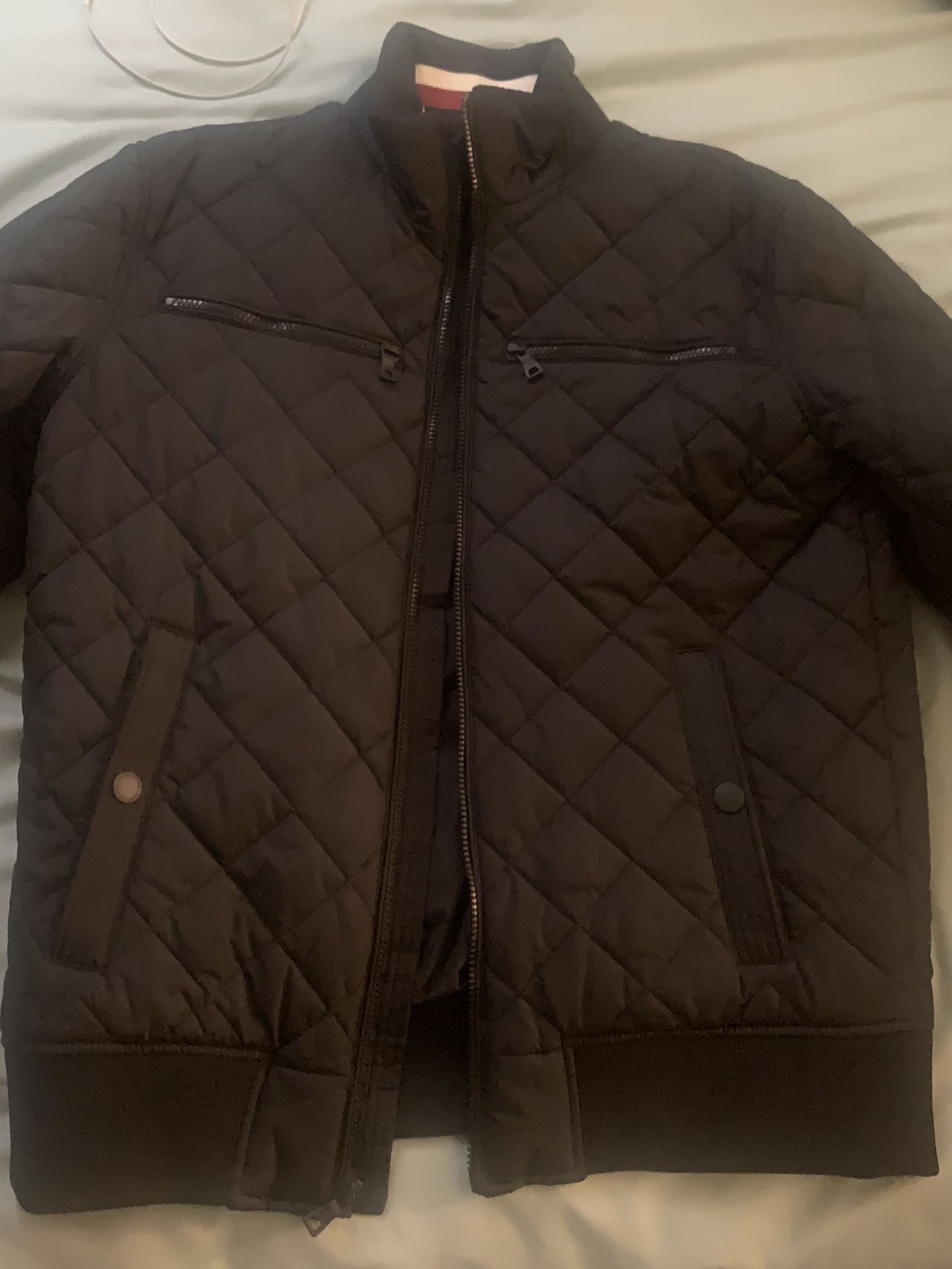 Tommy Hilfiger Sweater