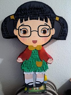 Pinata