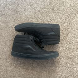 Vans Sk8 Hi