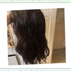 single opportunity Be You with Wigs in Every Shade You Want