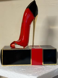 Carolina Herrera Very Good Girl EDP 2.7oz