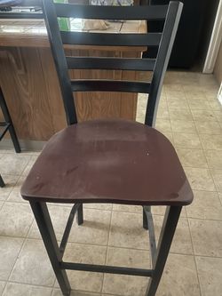 Barstools