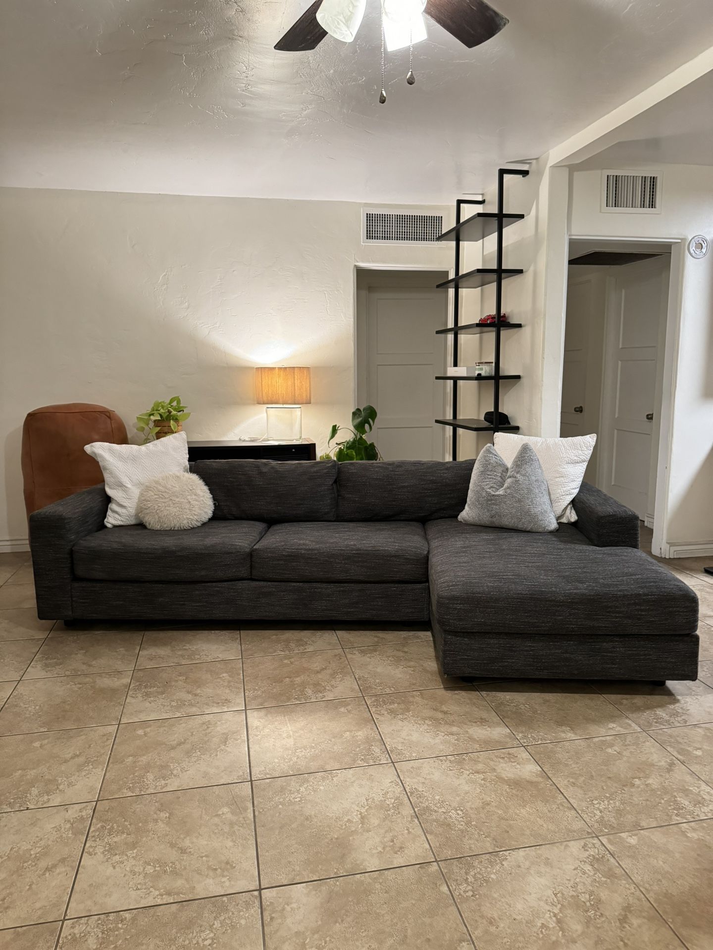 West Elm ( Delivery Available ) for Sale in Phoenix, AZ OfferUp