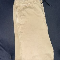 Men’s H&M Jeans+ Kids Hollister Pants $5