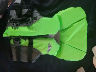 Stearns Infant Baby Child Lifevest
